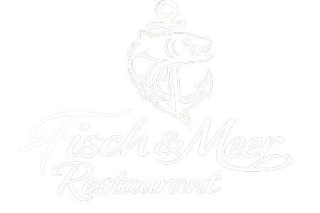 Fisch & Meer Pelzerhaken